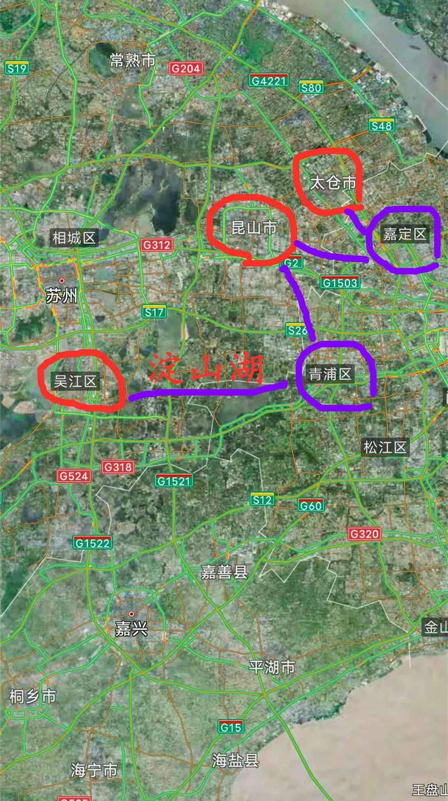 沪多少人口_台湾有多少人口(2)
