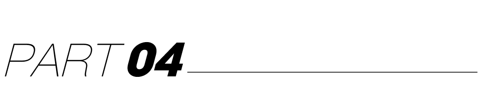 �Ϻ����֡��аغ���Ҽ�š��������ţ���˵���аغ���Ҽ�� ...