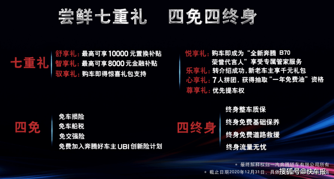 205bf08165f44d6d813cf3ad5c4f79a1.png