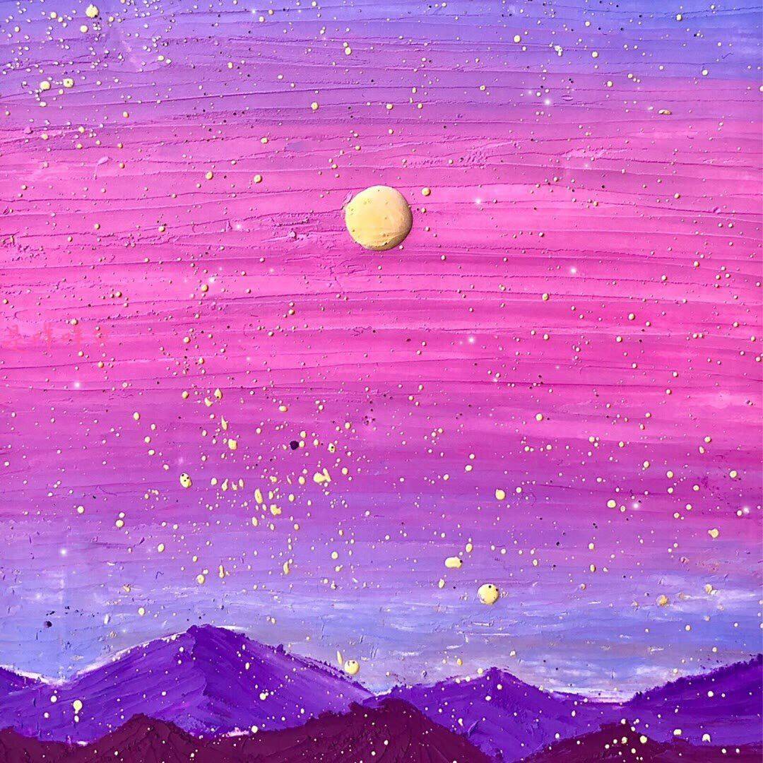 风景头像图片大全2024年最火 227d27e2f80e471ab1a8677e8a39e176.jpeg