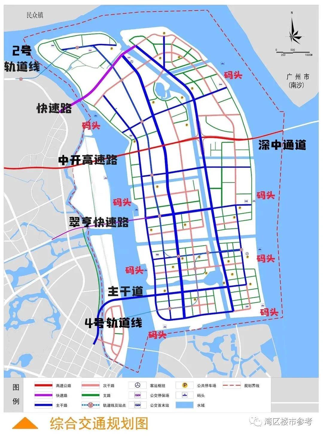 马鞍岛保利天汇吹风价为何中山保利天汇那么火爆