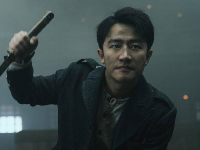 国内电视剧最高播放量 462f7a39eb544cf88060b416e96b4ba7.jpeg