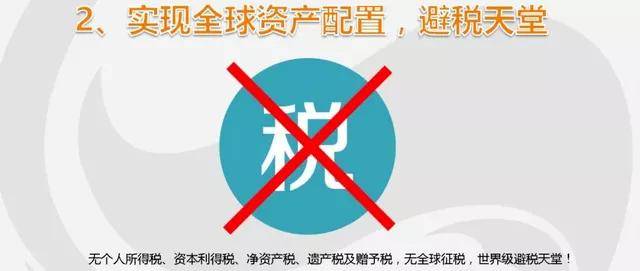 gdp的局限性表现在哪些方面_我是谁我在哪图片(2)