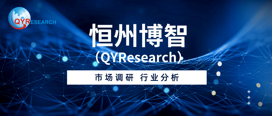 椰子油排行_中国椰子油市场现状及未来发展趋势