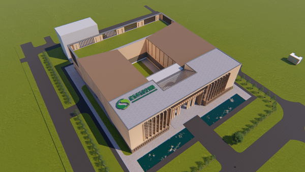 首药控股科创板IPO商业化待解：研发费用较高