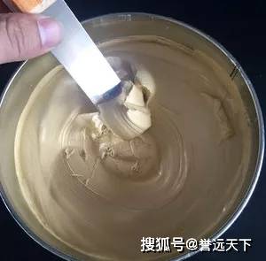 64cb5d21e784465abd8ed023171d8c30.jpeg
