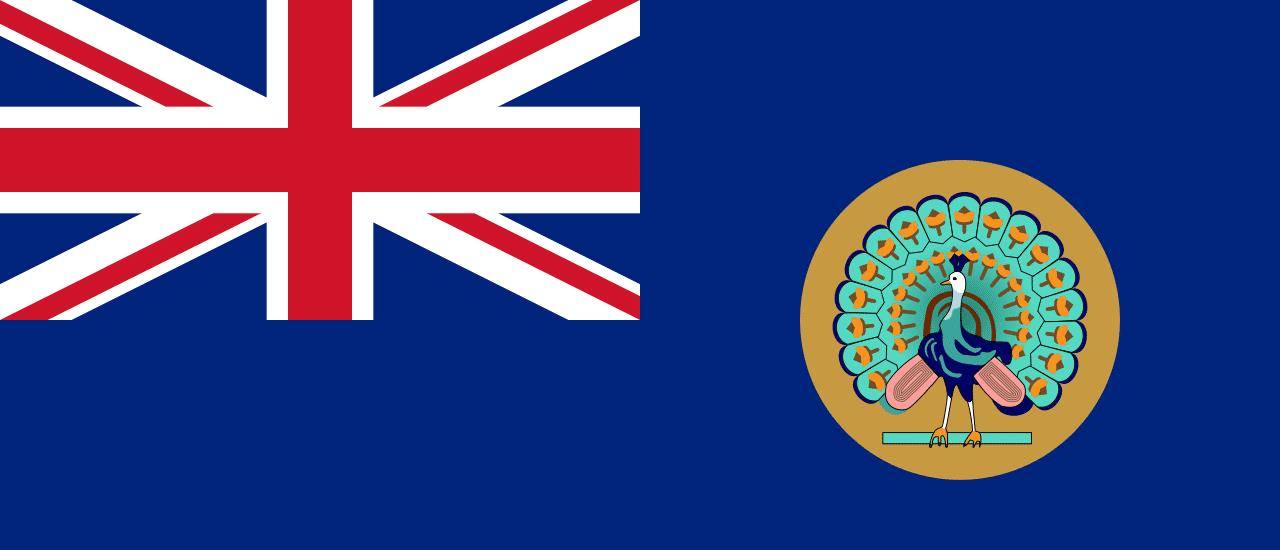 缅甸独立前人均GDP_缅甸克钦独立军司令