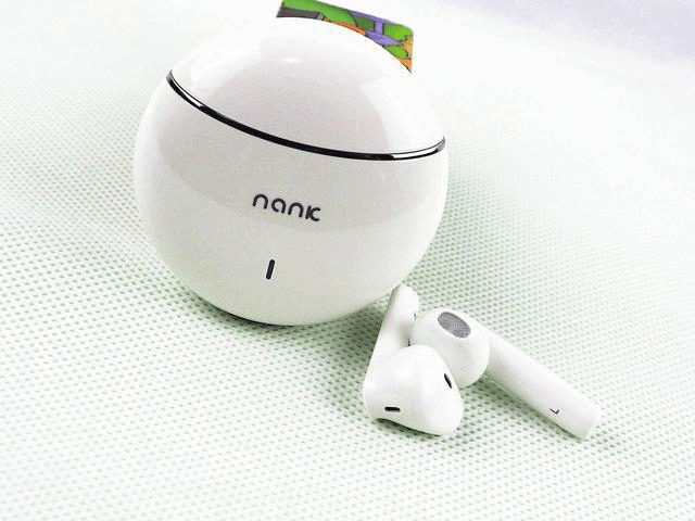 千元蓝牙耳机排名_千元内好用的蓝牙耳机有哪些2020超值蓝牙耳机推荐