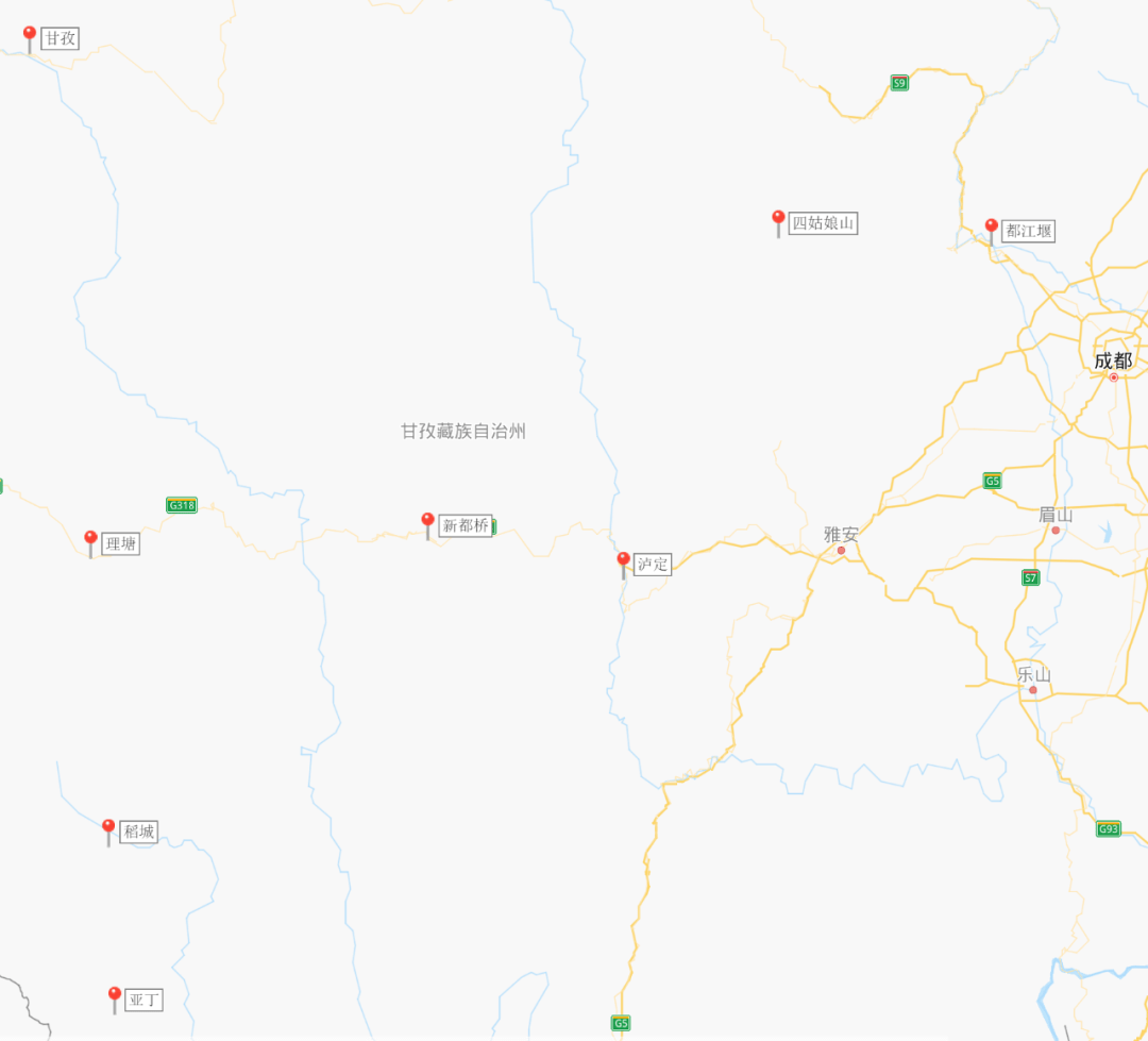 理塘丁真带动四川理塘gdp_理塘丁真(2)