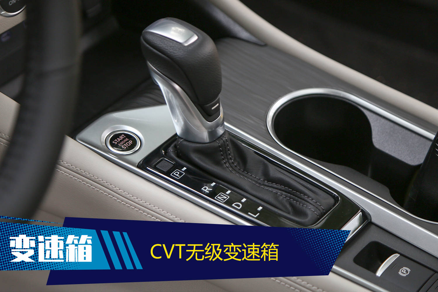 起点404的书在哪可以看 支持说明