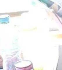 如何将图片转化为漫画?