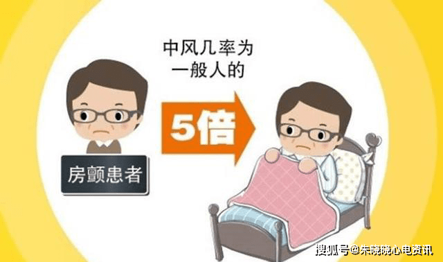 8a22ddb892e14c4bade0957de3182670.png