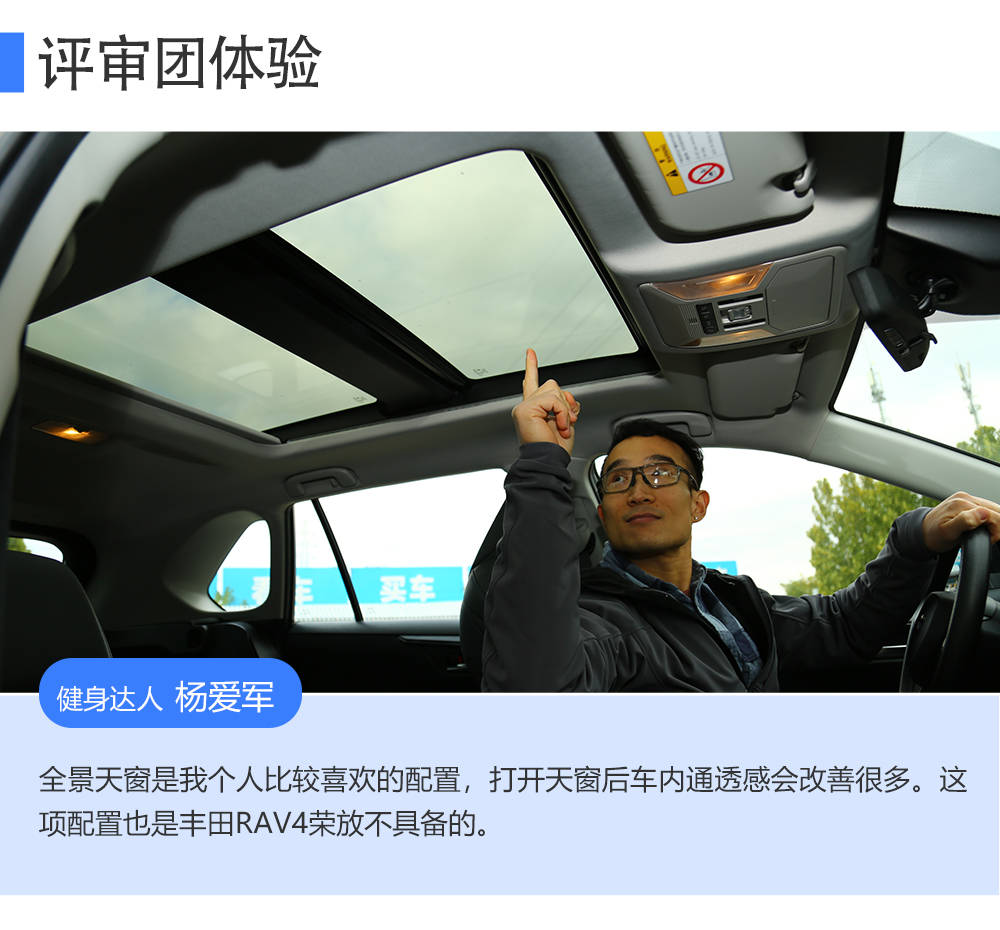 叫出来啊我喜欢听你叫 支持说明