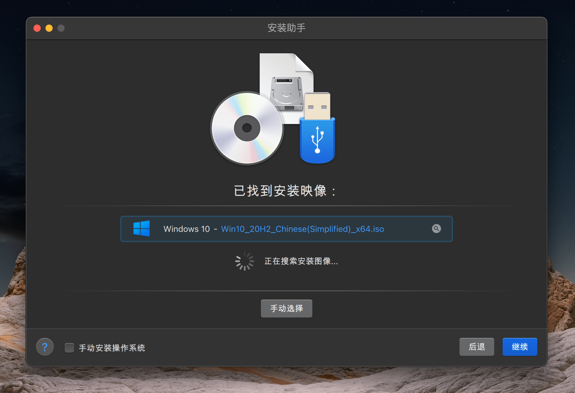 95fc957ddbd741c880ca0a38b0305763.png
