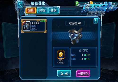a2630459a5d94c089a1bab6d0b8c45da.png