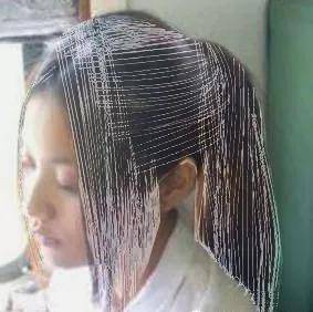 如何将图片转化为漫画?