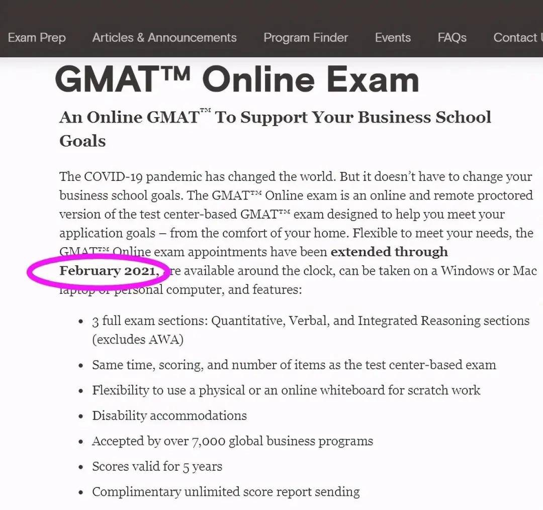 什么时候可以考雅思托福 a7394f11d44747ed91bc40835a7598c2.jpeg