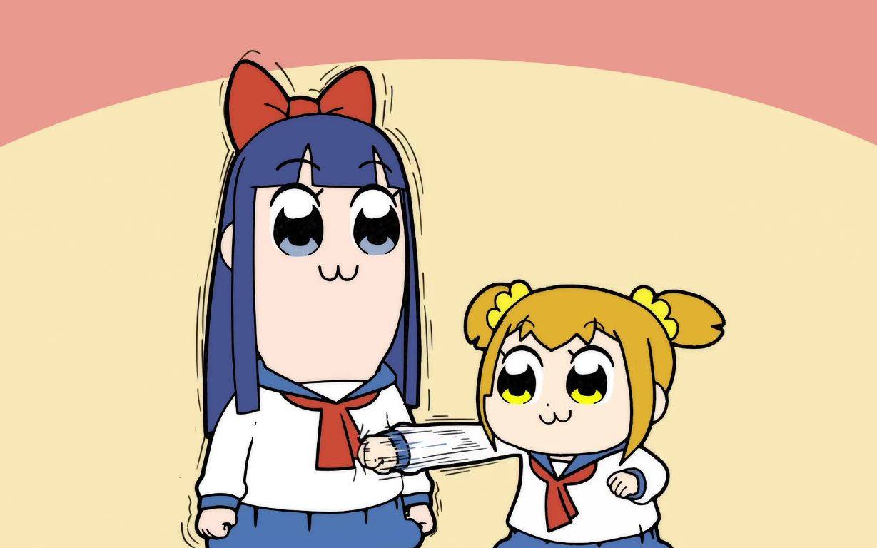b682b18231284f3d8df83e04c6b3bdef.jpeg