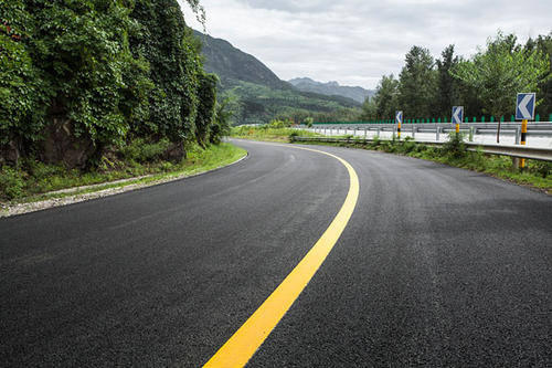 贵州各县市区2020年G_贵州政区图(2)