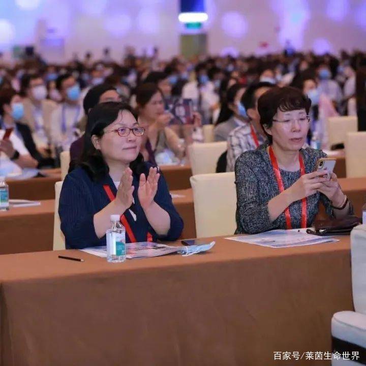 生殖医学排名2020_最全!全国最强医院科室排名发布(附名单)