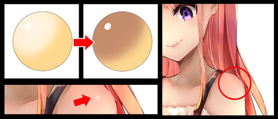 d98b5ca7287f448e82f2e4e4dc2353e9.png