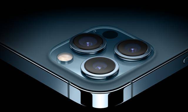 iPhone|苹果用户能够截长图却被吐槽：一个系统升级不就行了？