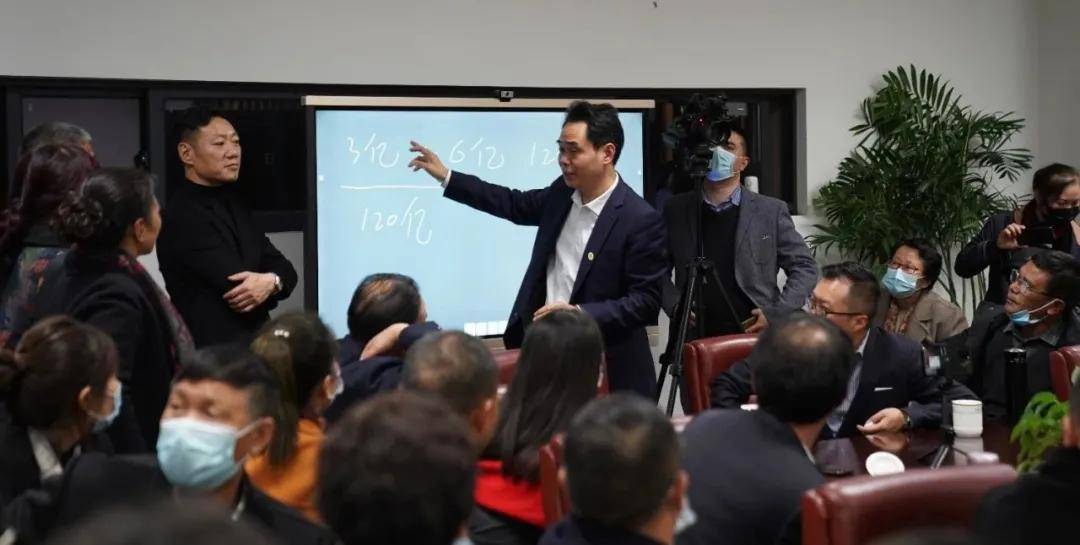 从物联网技术的应用到商用，谁将成为全球物联