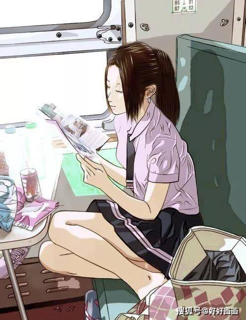 如何将图片转化为漫画?