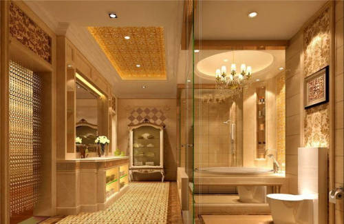 装修设计帮主是干嘛的 fb1defce9f7342bfb6ac70060eeae77b.jpeg