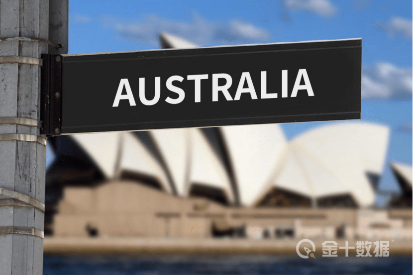 澳大利亚出口人均gdp_澳大利亚经济如何
