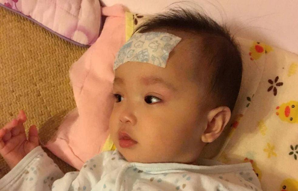 孩子|长大都如何了？医生：多半逃不过2种结局喜欢“挖鼻孔”的孩子