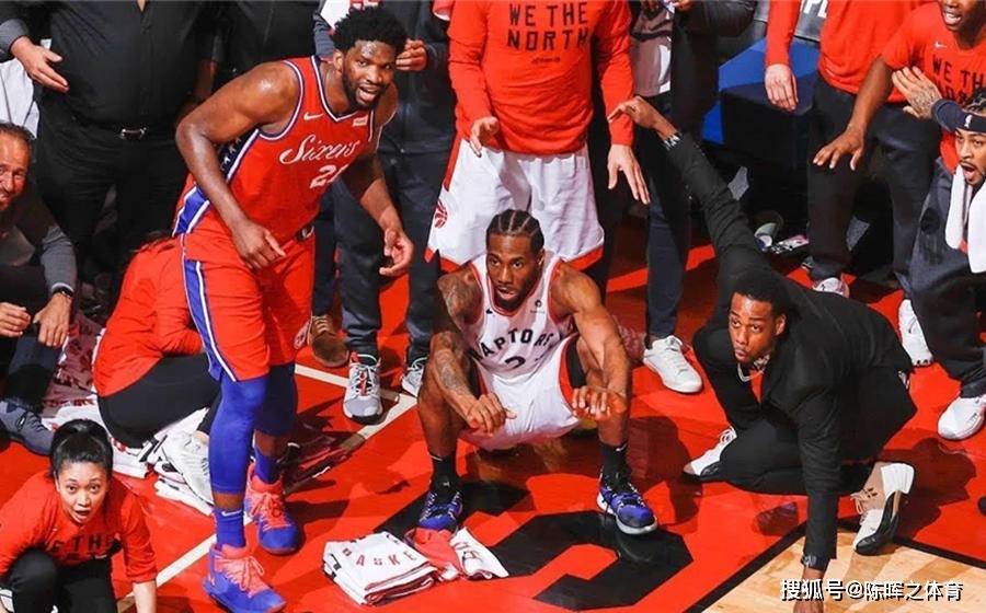 2020年NBAMVP排名_NBA官方宣布字母哥当选常规赛MVP詹姆斯排名第二