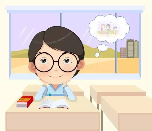 2020亳州事业单位笔_事业编:2020亳州市谯城区事业单位招80人