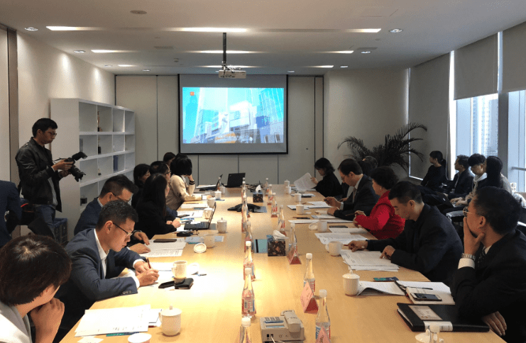 韩国占地面积和人口_韩国人口