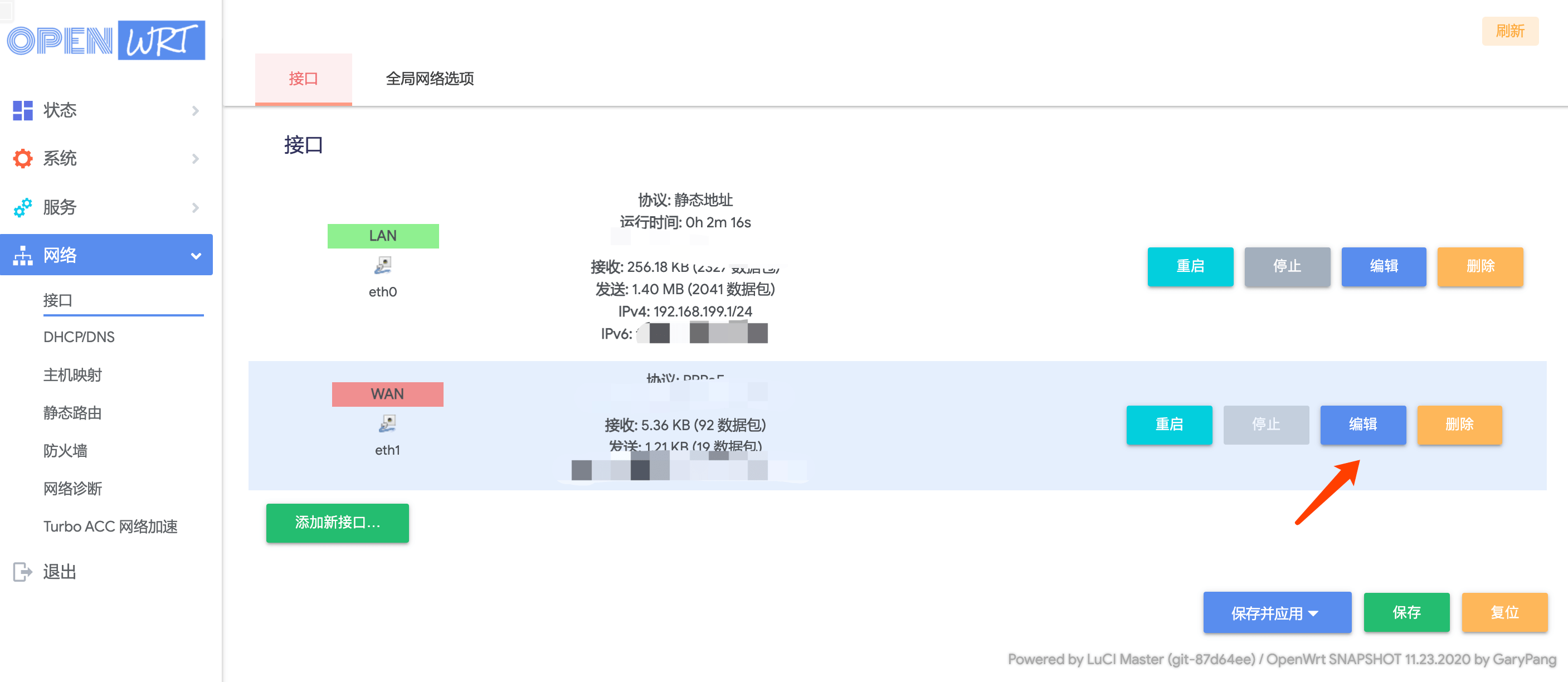 1b5688d3b00347409556e6aeed389dc1.png