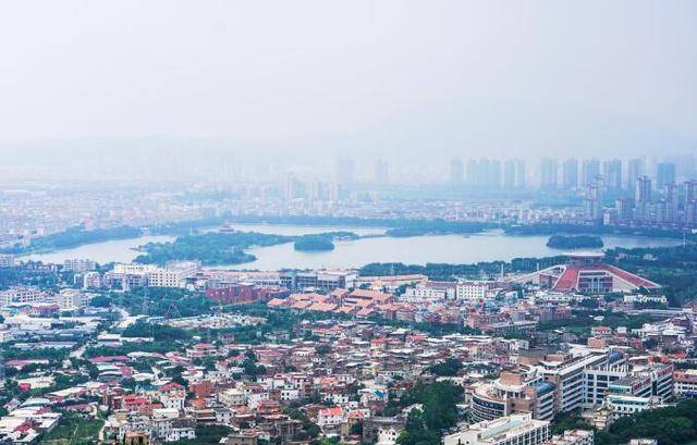 泉州人口密度_泉州丰泽区人口分布图
