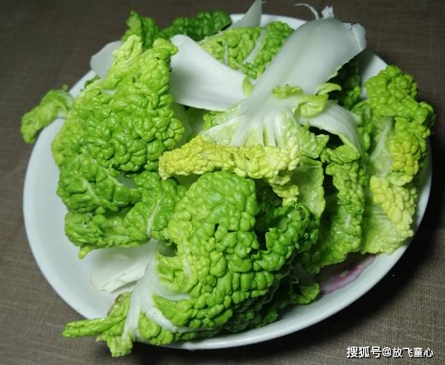 炖豆腐教程家常 21f20dc9d3184b18b5b446f7c7d68a9d.jpeg