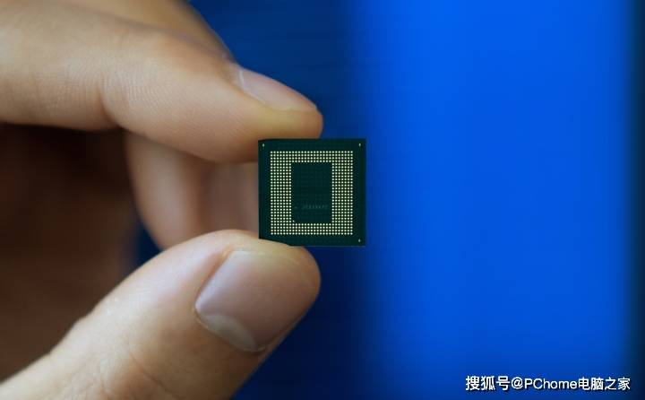 创新|vivo骁龙888旗舰机型即将推出 携手创新共赢5G生态