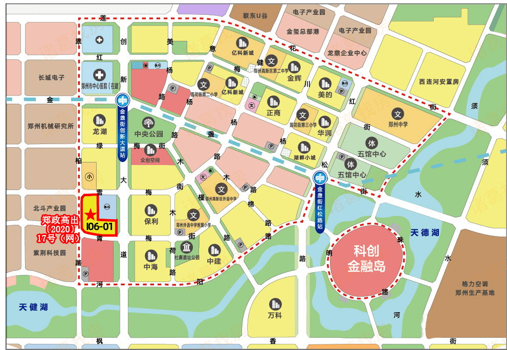 巴林土地面积和人口是多少_巴林地图(3)