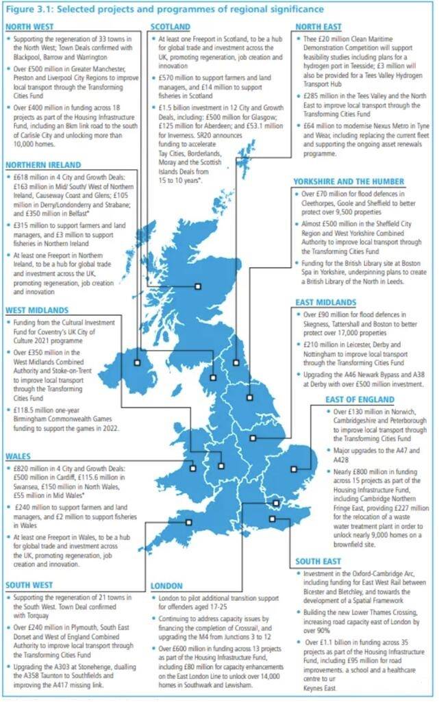 英国2021年gdp_英国国旗(3)