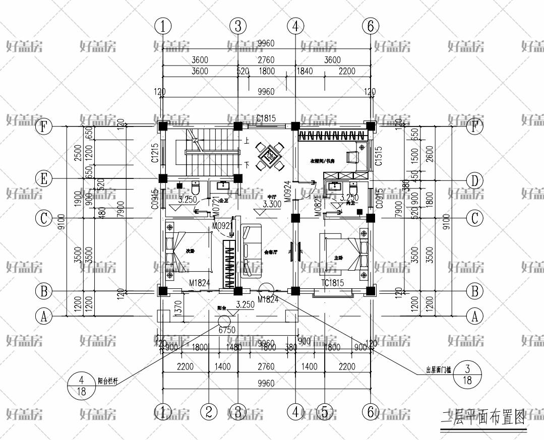 慢光村人口_封丘县留光镇各村人口(2)