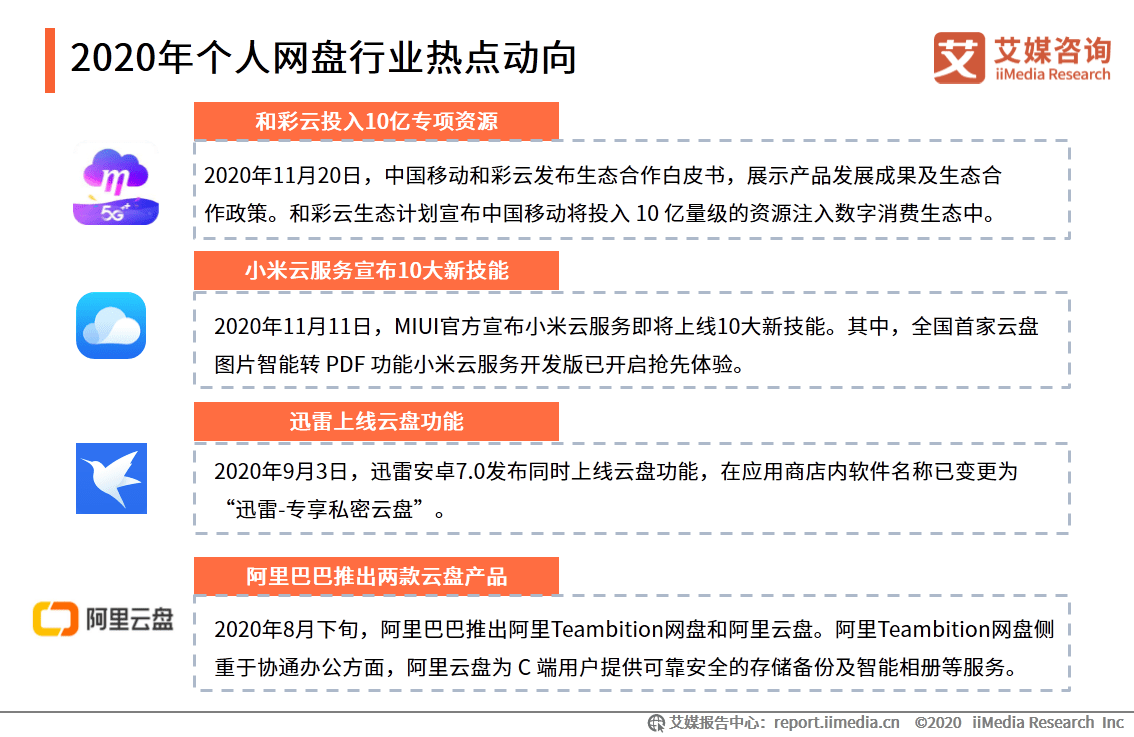 销售个人口号_销售员应该怎么样卖产品(3)