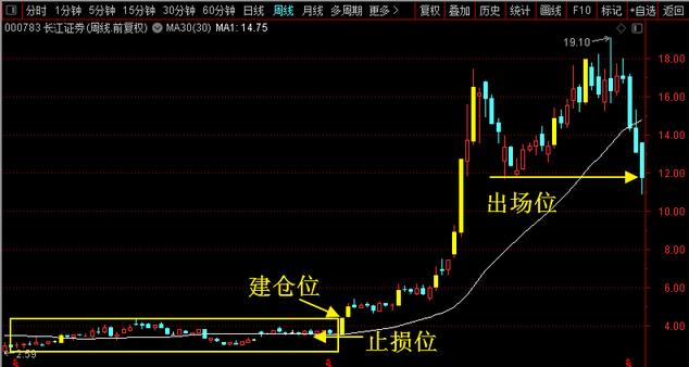 606632adc37f40aea989bfc0ff64e1f3.png