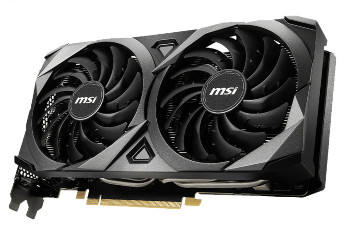 想买RTX 3060Ti？先有心理准备，三千五以下基本买不到_手机搜狐网