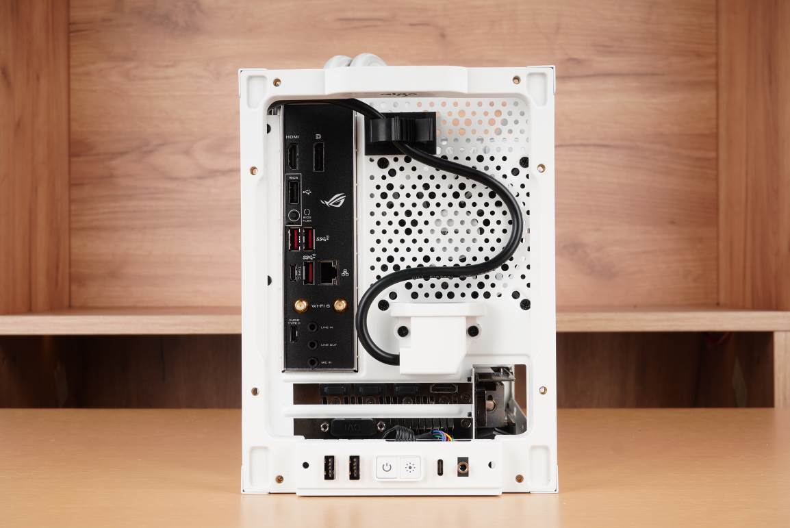 便宜实惠的充电箱 662a43563d6941ae9a0b30acbafa24b3.jpeg