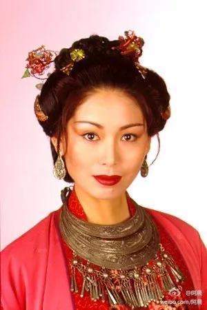 鹿鼎记苏荃扮演者叫什么名字 749016ff273a42129a8bf08722376247.jpeg