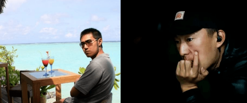 短剧契约爷爷在线观看免费指南，免费观看短剧契约爷爷在线指南