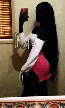 原创搞笑gif段子:看看人家的宠物,你的弱爆了