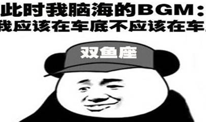 咋办呢搞笑图片 9413e9ce309e44288b5610f25d442c07.jpeg