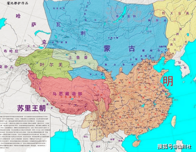 元末人口_人口老龄化(3)